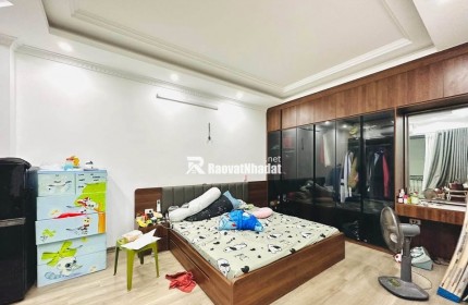PHÚ LÃM HÀ ĐÔNG -KI ỐT  KHỐI ĐẾ -KINH DOANH ĐỈNH - ĐỐI DIỆN ĐẠI HỌC ĐẠI MAM 62M CHỈ NHỈNH 4 TỶ